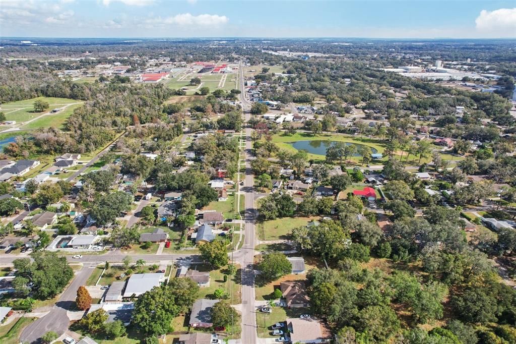 待售: $315,000 (3 贝兹, 2 浴室, 1160 平方英尺)