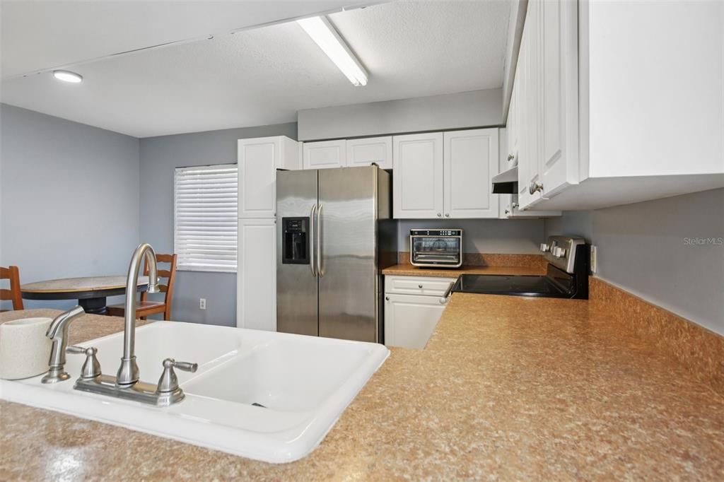 待售: $315,000 (3 贝兹, 2 浴室, 1160 平方英尺)