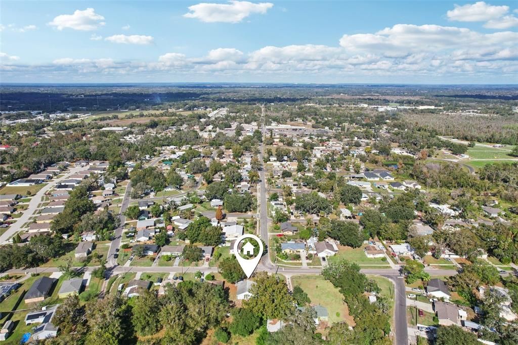 待售: $315,000 (3 贝兹, 2 浴室, 1160 平方英尺)