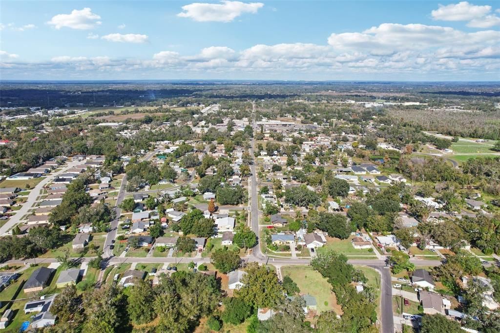 待售: $315,000 (3 贝兹, 2 浴室, 1160 平方英尺)