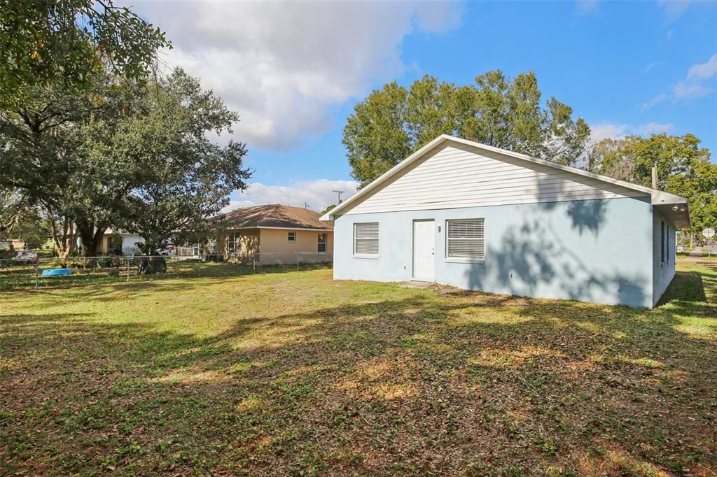 待售: $315,000 (3 贝兹, 2 浴室, 1160 平方英尺)