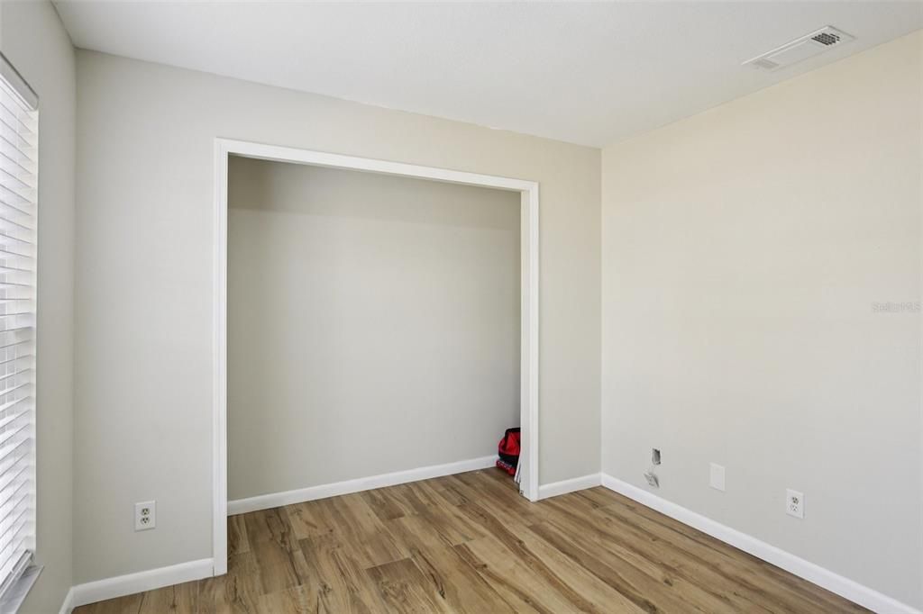 待售: $315,000 (3 贝兹, 2 浴室, 1160 平方英尺)