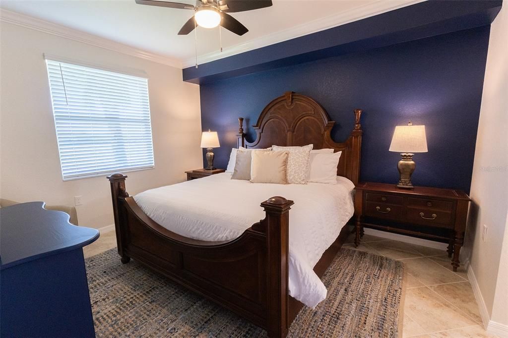 待售: $269,990 (2 贝兹, 2 浴室, 1194 平方英尺)