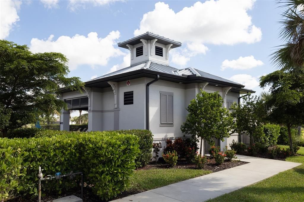 待售: $269,990 (2 贝兹, 2 浴室, 1194 平方英尺)