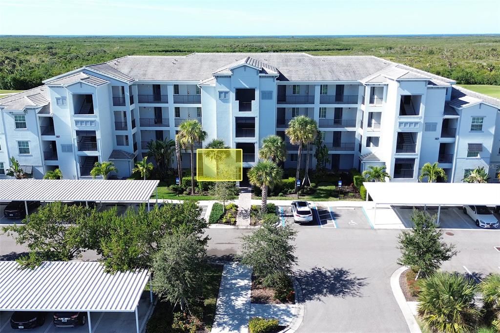 待售: $269,990 (2 贝兹, 2 浴室, 1194 平方英尺)