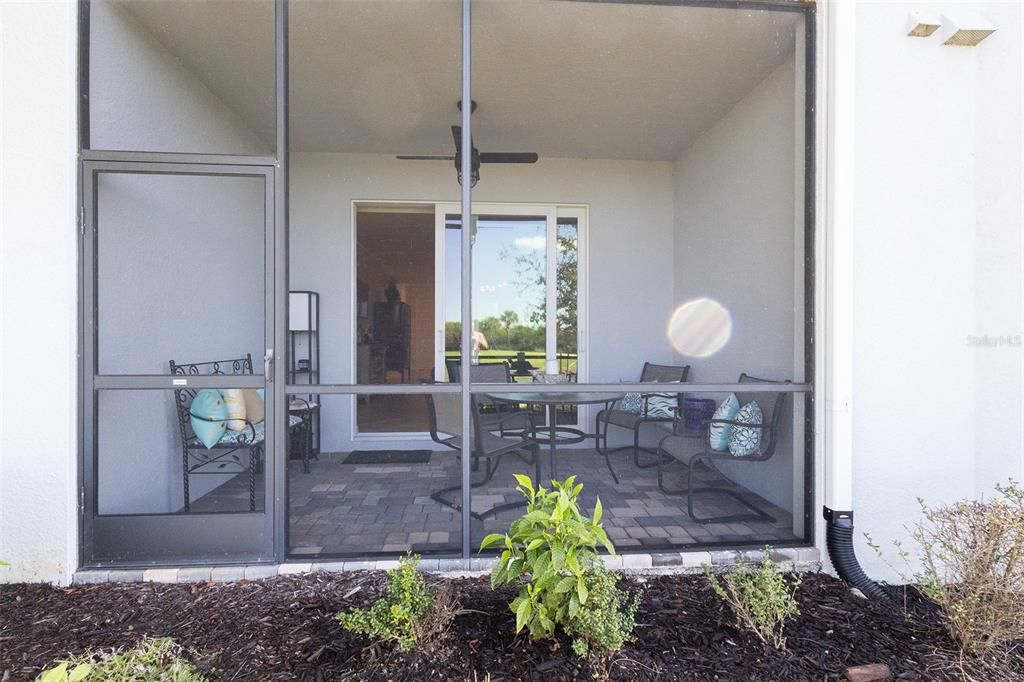 待售: $269,990 (2 贝兹, 2 浴室, 1194 平方英尺)