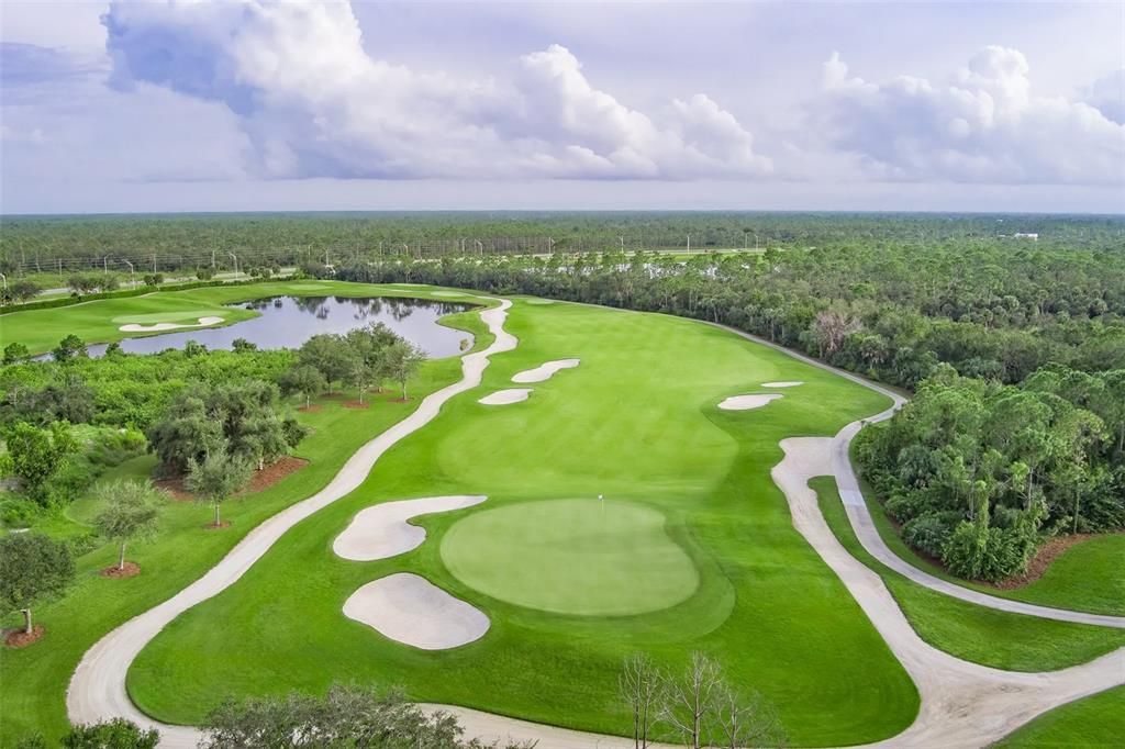 待售: $269,990 (2 贝兹, 2 浴室, 1194 平方英尺)