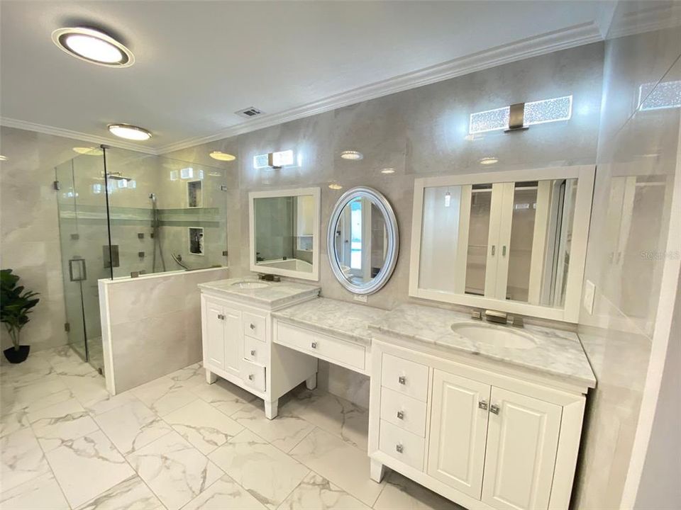 В аренду: $4,000 (4 спален, 3 ванн, 2567 Квадратных фут)