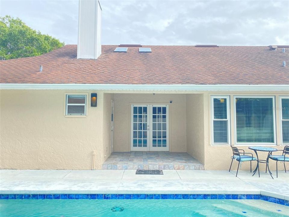 В аренду: $4,000 (4 спален, 3 ванн, 2567 Квадратных фут)