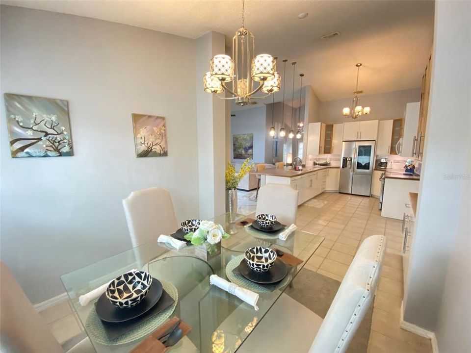 В аренду: $4,000 (4 спален, 3 ванн, 2567 Квадратных фут)