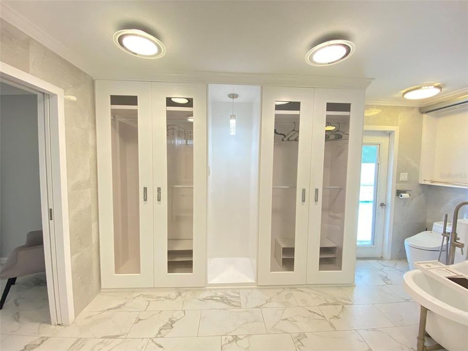 В аренду: $4,000 (4 спален, 3 ванн, 2567 Квадратных фут)