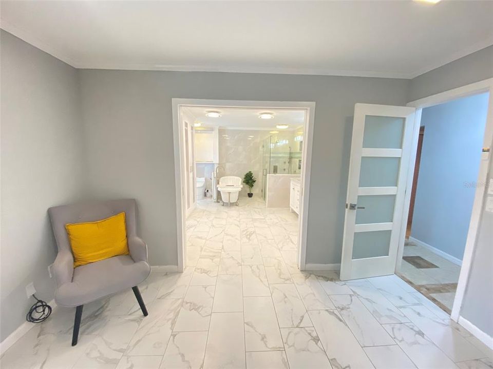 В аренду: $4,000 (4 спален, 3 ванн, 2567 Квадратных фут)