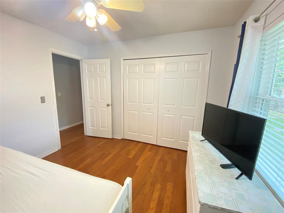 В аренду: $4,000 (4 спален, 3 ванн, 2567 Квадратных фут)