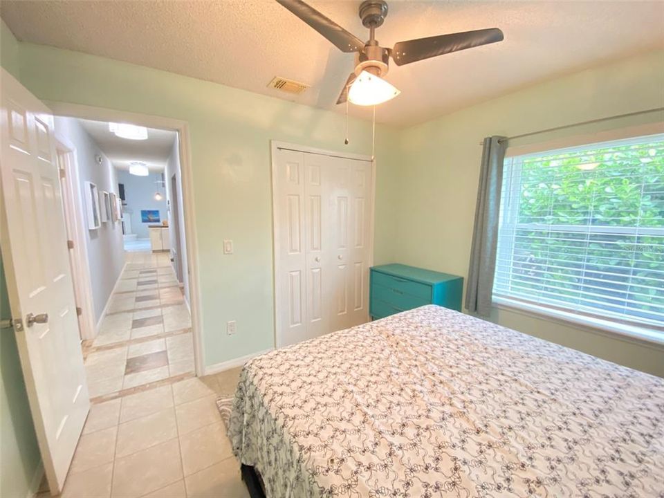 В аренду: $4,000 (4 спален, 3 ванн, 2567 Квадратных фут)