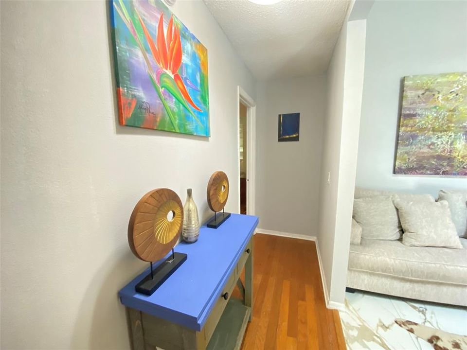 В аренду: $4,000 (4 спален, 3 ванн, 2567 Квадратных фут)