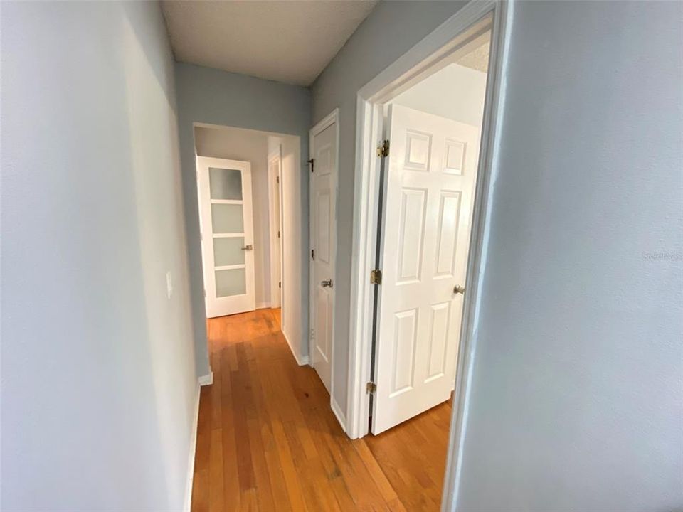 В аренду: $4,000 (4 спален, 3 ванн, 2567 Квадратных фут)