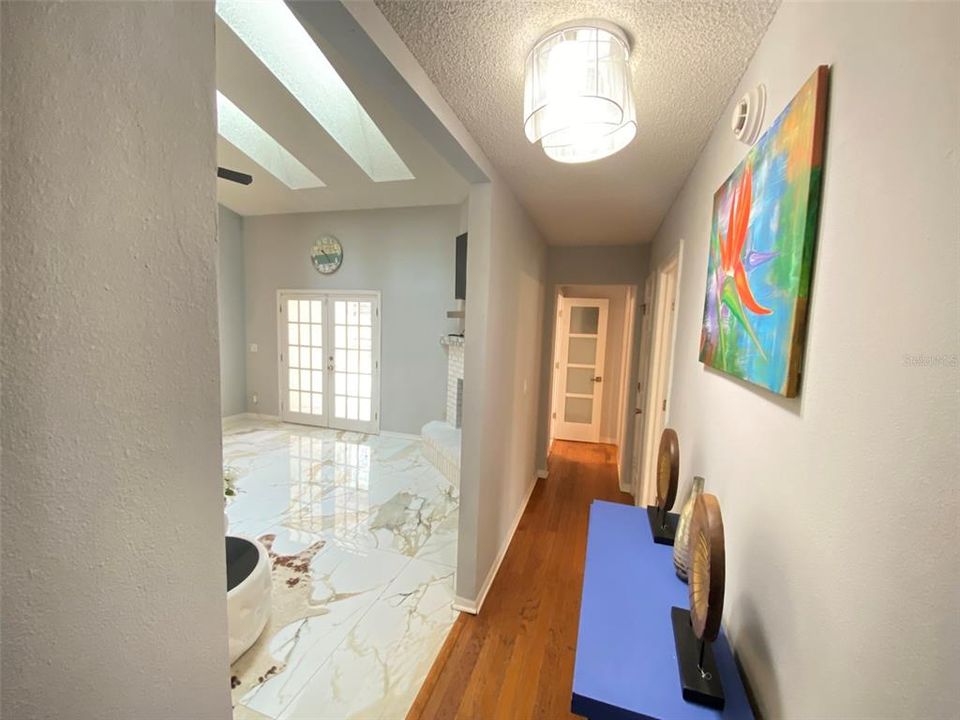 В аренду: $4,000 (4 спален, 3 ванн, 2567 Квадратных фут)