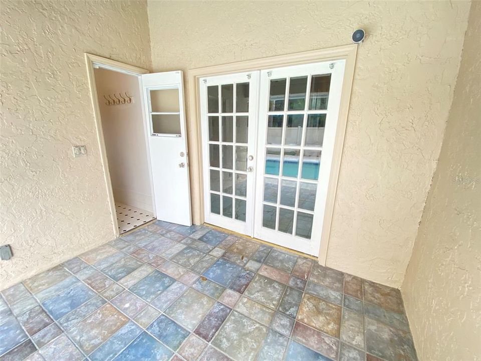 В аренду: $4,000 (4 спален, 3 ванн, 2567 Квадратных фут)