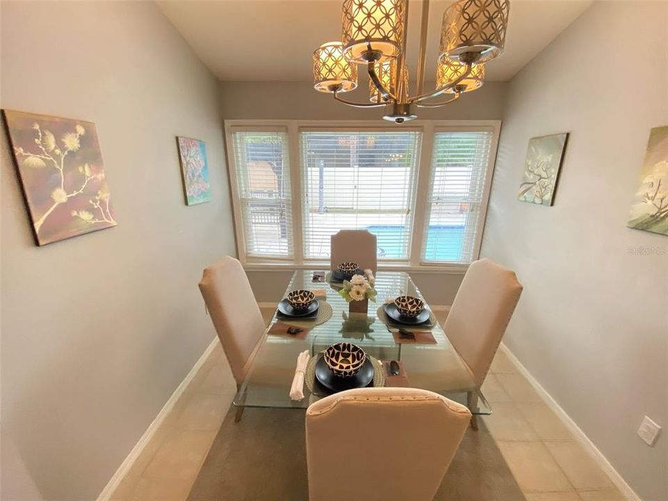 В аренду: $4,000 (4 спален, 3 ванн, 2567 Квадратных фут)