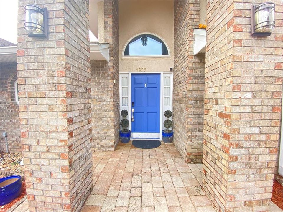 В аренду: $4,000 (4 спален, 3 ванн, 2567 Квадратных фут)