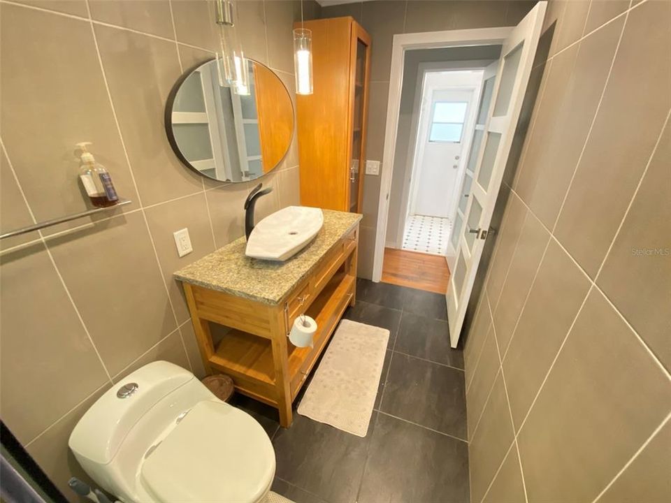 В аренду: $4,000 (4 спален, 3 ванн, 2567 Квадратных фут)