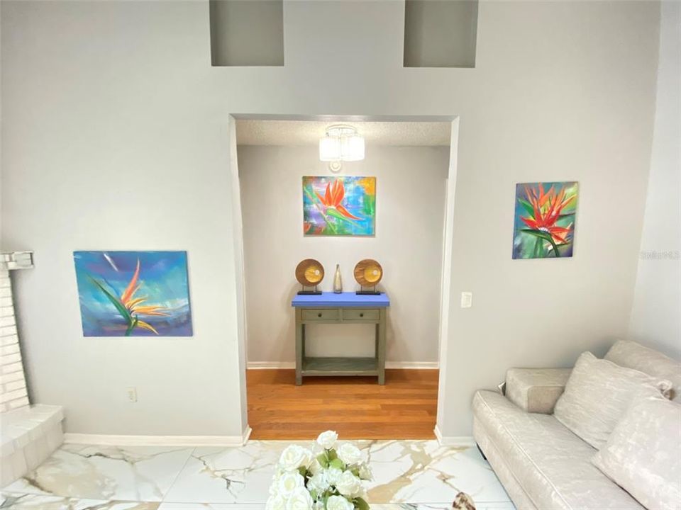 В аренду: $4,000 (4 спален, 3 ванн, 2567 Квадратных фут)