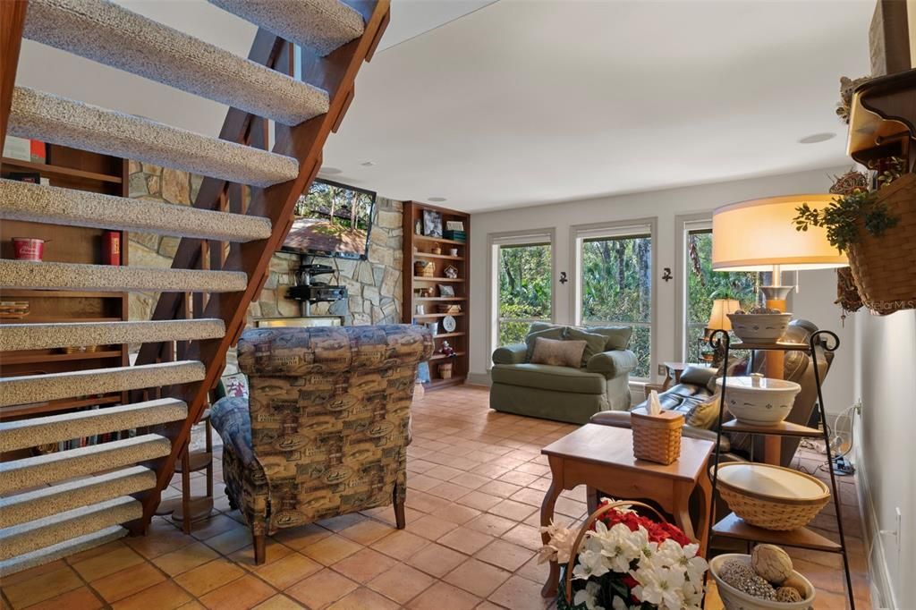 En Venta: $580,000 (3 camas, 3 baños, 1444 Pies cuadrados)