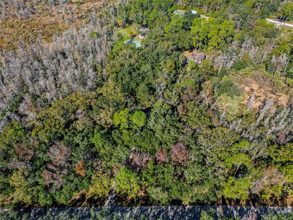 En Venta: $580,000 (3 camas, 3 baños, 1444 Pies cuadrados)