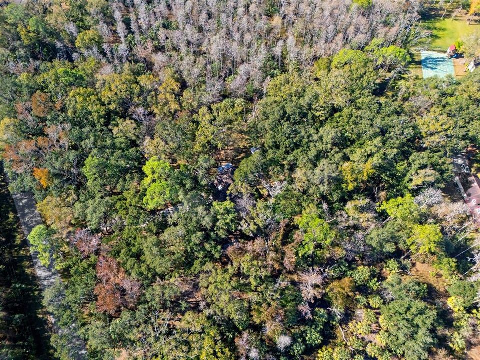 En Venta: $580,000 (3 camas, 3 baños, 1444 Pies cuadrados)