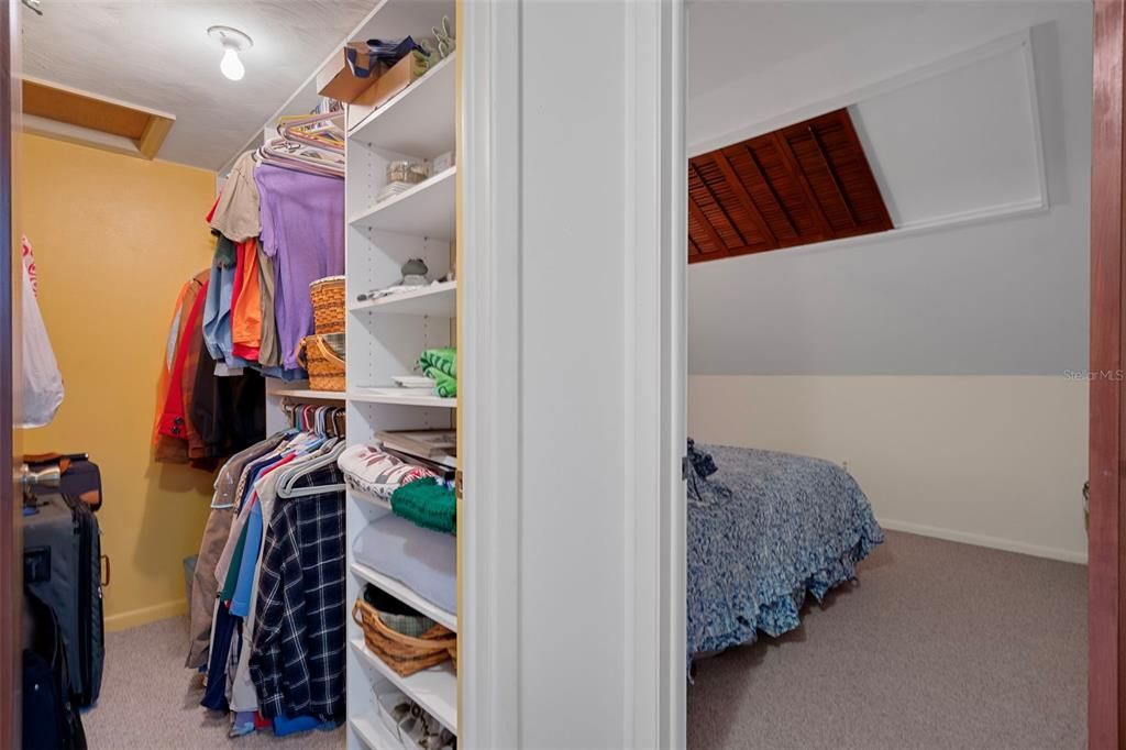 En Venta: $580,000 (3 camas, 3 baños, 1444 Pies cuadrados)