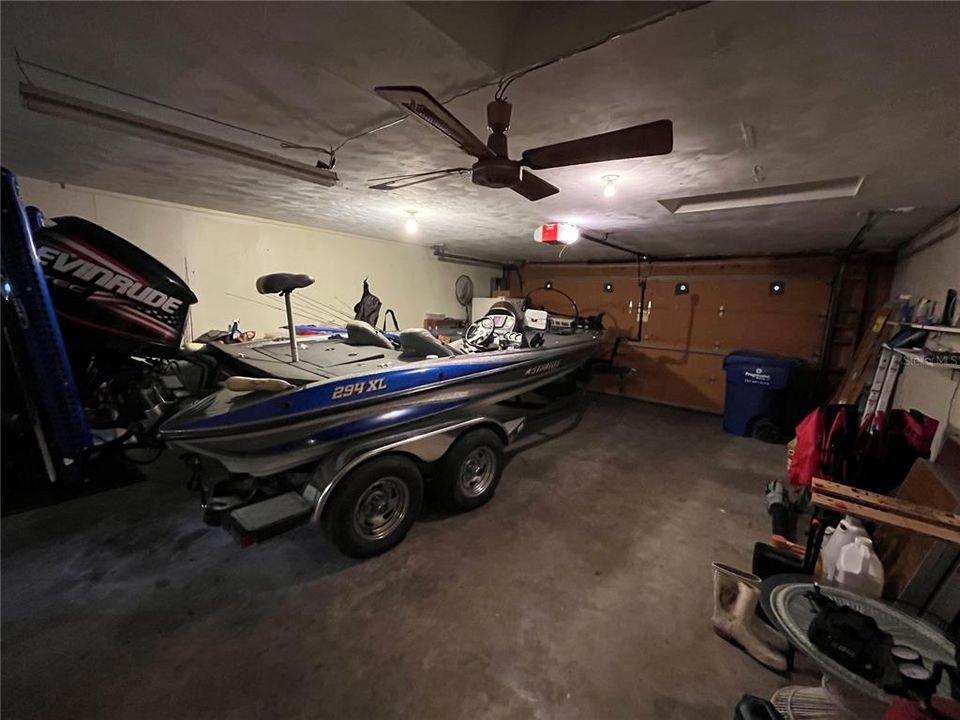 En Venta: $580,000 (3 camas, 3 baños, 1444 Pies cuadrados)