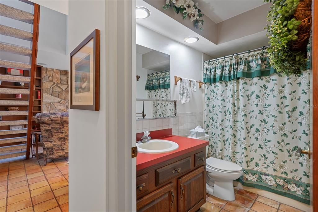 En Venta: $580,000 (3 camas, 3 baños, 1444 Pies cuadrados)