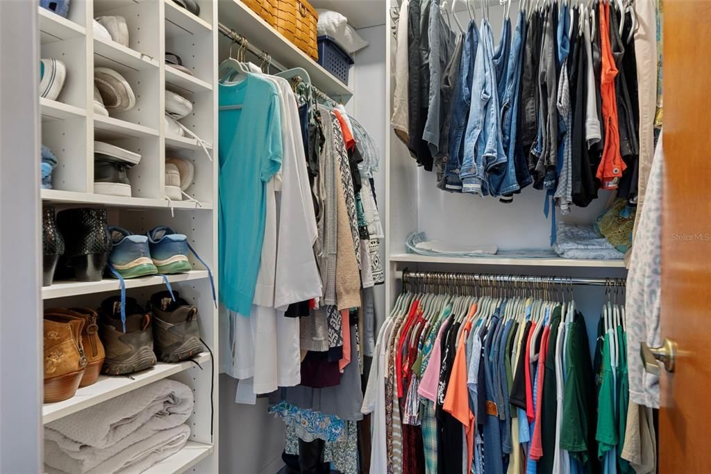 En Venta: $580,000 (3 camas, 3 baños, 1444 Pies cuadrados)