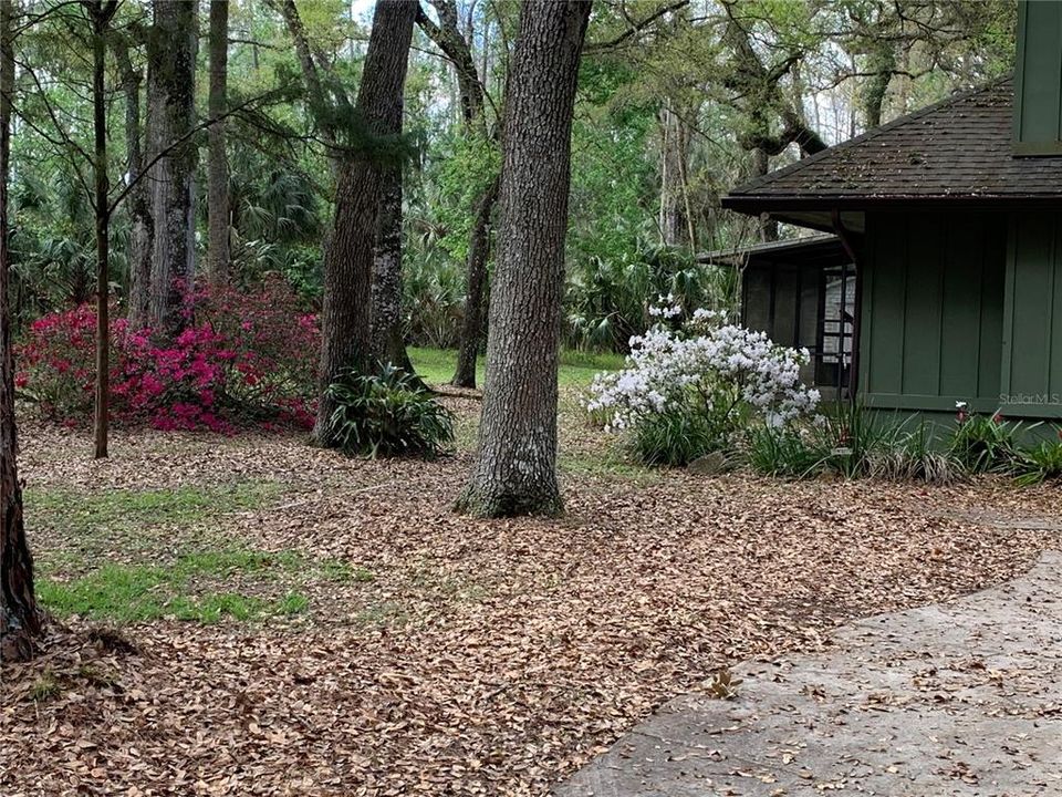 En Venta: $580,000 (3 camas, 3 baños, 1444 Pies cuadrados)