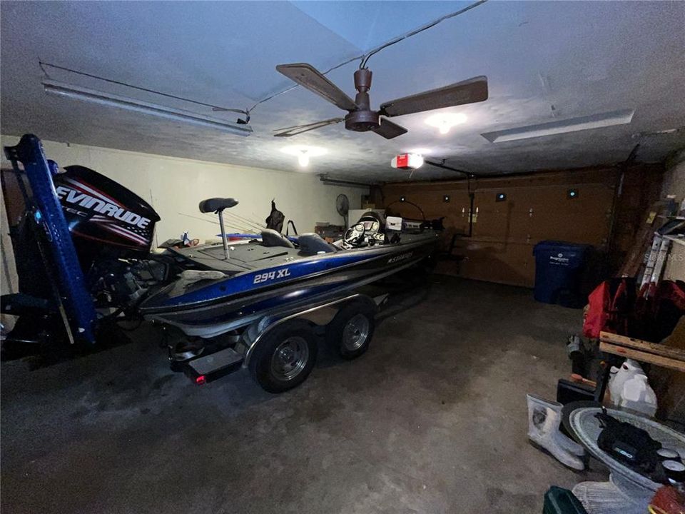 En Venta: $580,000 (3 camas, 3 baños, 1444 Pies cuadrados)