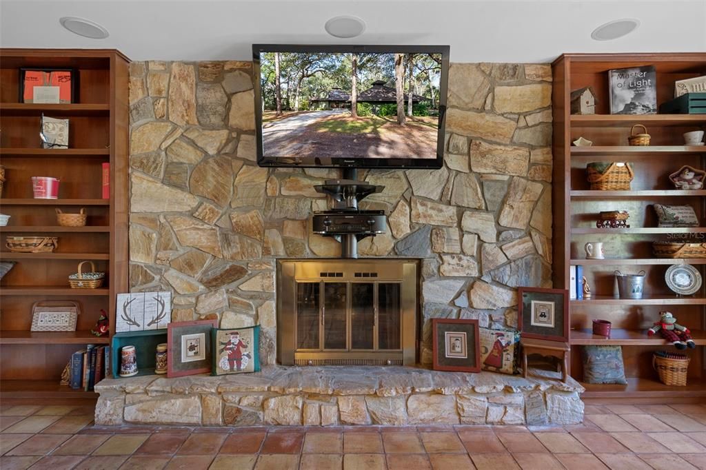 En Venta: $580,000 (3 camas, 3 baños, 1444 Pies cuadrados)