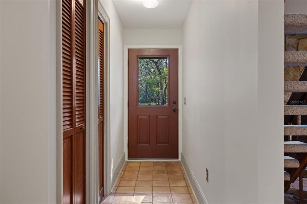 En Venta: $580,000 (3 camas, 3 baños, 1444 Pies cuadrados)