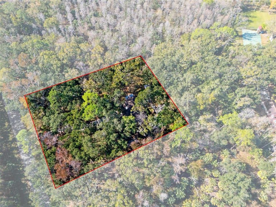 En Venta: $580,000 (3 camas, 3 baños, 1444 Pies cuadrados)