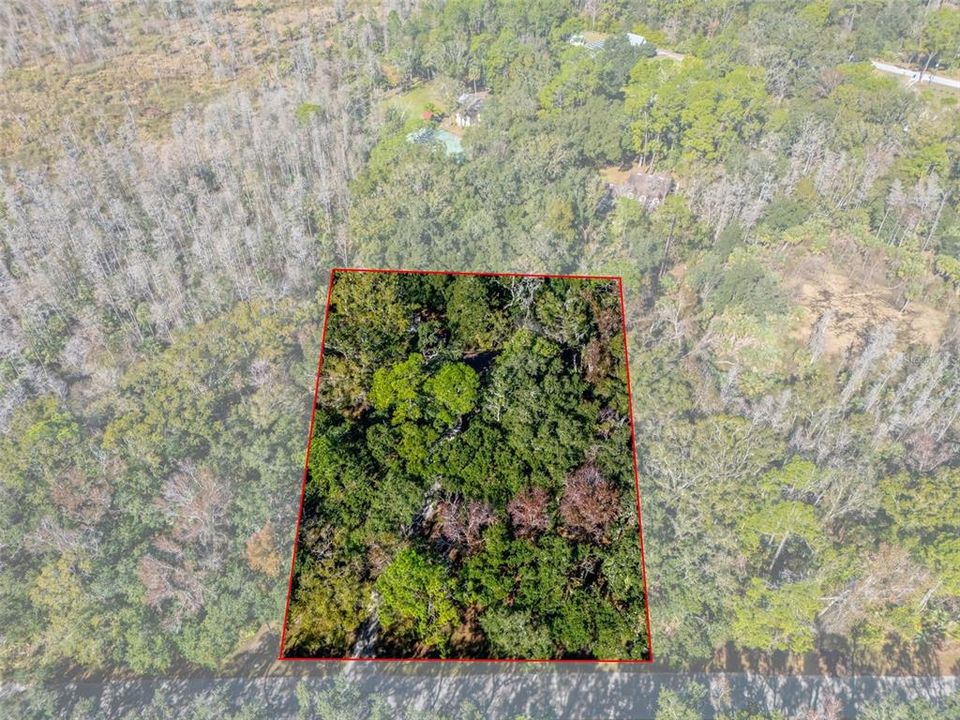 En Venta: $580,000 (3 camas, 3 baños, 1444 Pies cuadrados)