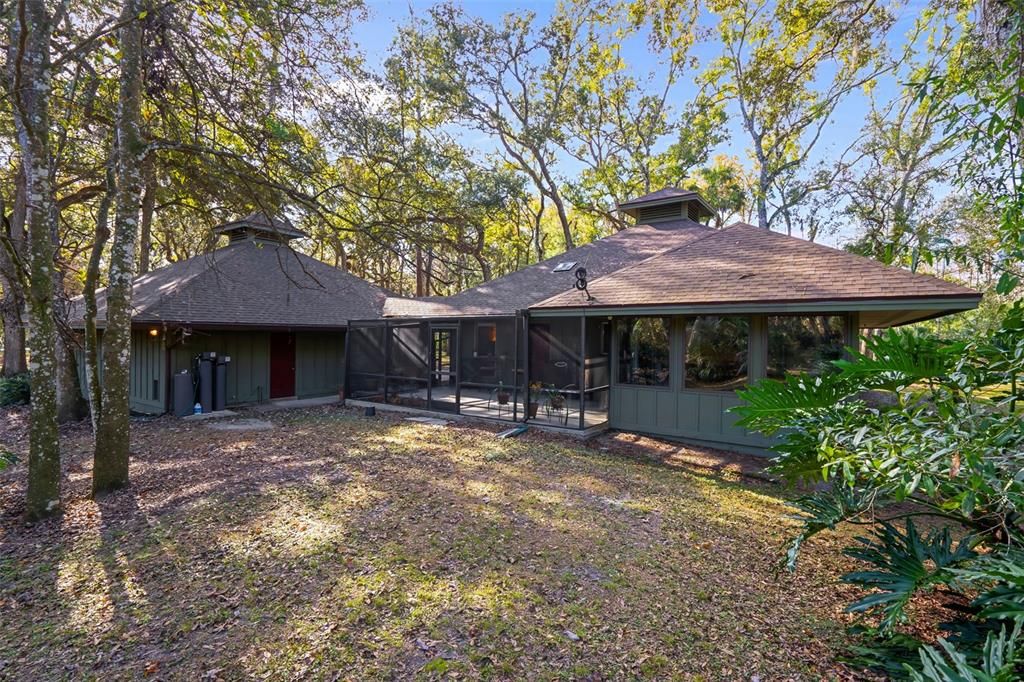 En Venta: $580,000 (3 camas, 3 baños, 1444 Pies cuadrados)