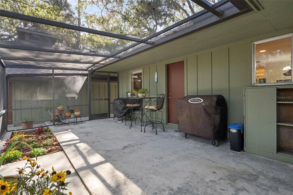 En Venta: $580,000 (3 camas, 3 baños, 1444 Pies cuadrados)