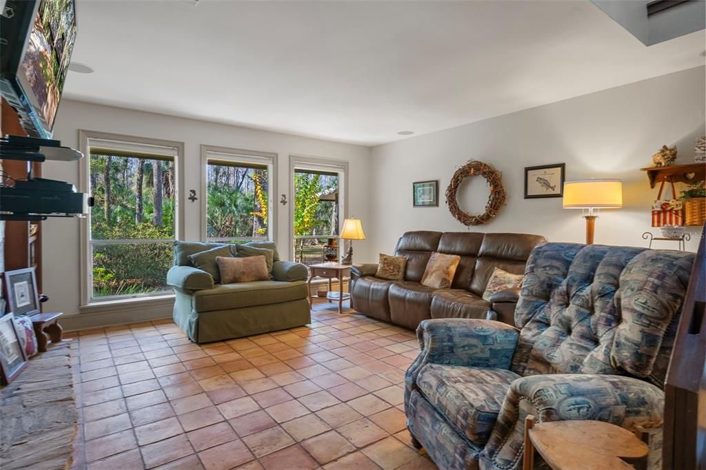 En Venta: $580,000 (3 camas, 3 baños, 1444 Pies cuadrados)