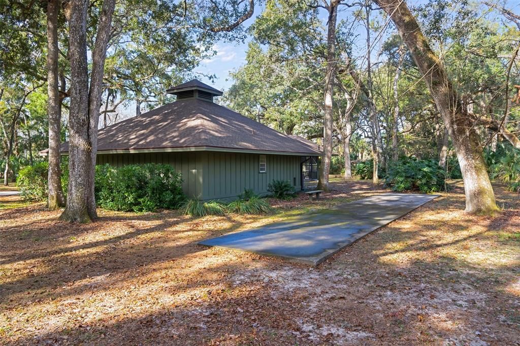 En Venta: $580,000 (3 camas, 3 baños, 1444 Pies cuadrados)