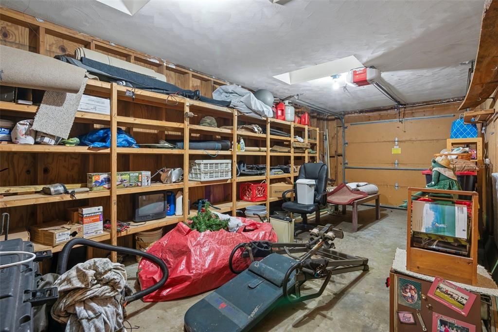 En Venta: $580,000 (3 camas, 3 baños, 1444 Pies cuadrados)