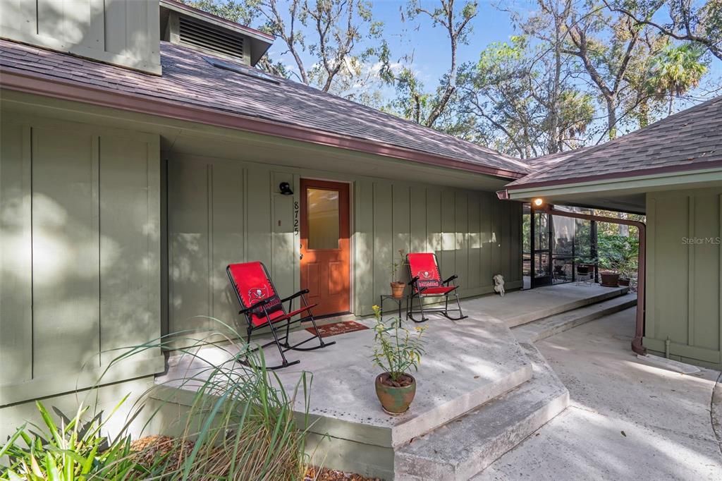 En Venta: $580,000 (3 camas, 3 baños, 1444 Pies cuadrados)