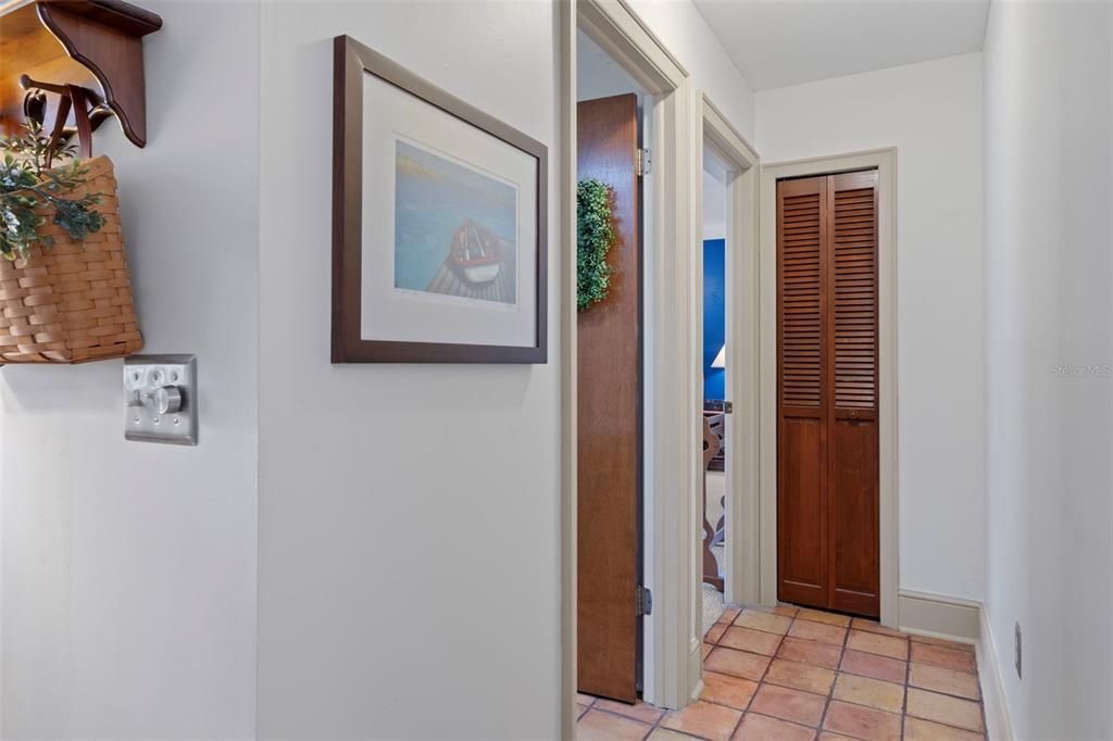 En Venta: $580,000 (3 camas, 3 baños, 1444 Pies cuadrados)