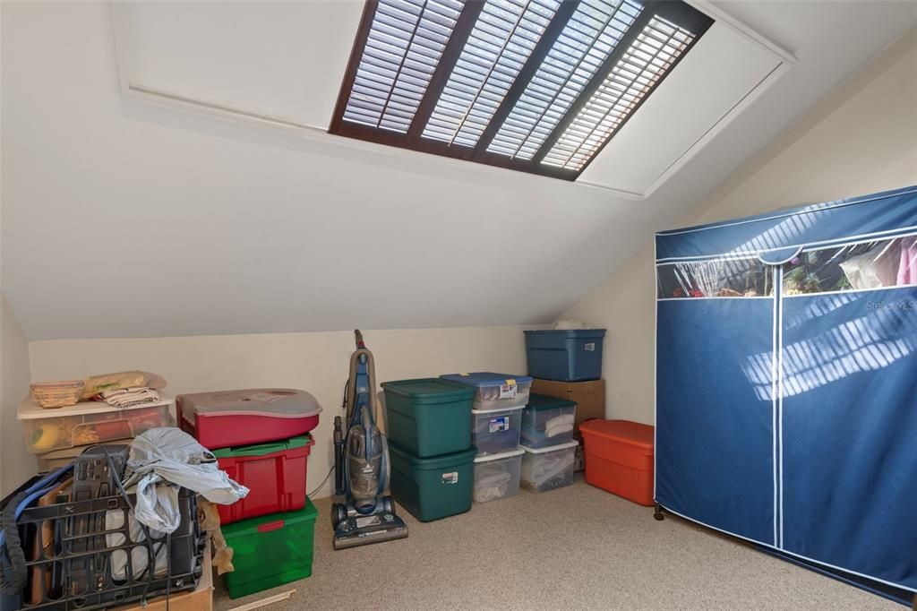 En Venta: $580,000 (3 camas, 3 baños, 1444 Pies cuadrados)