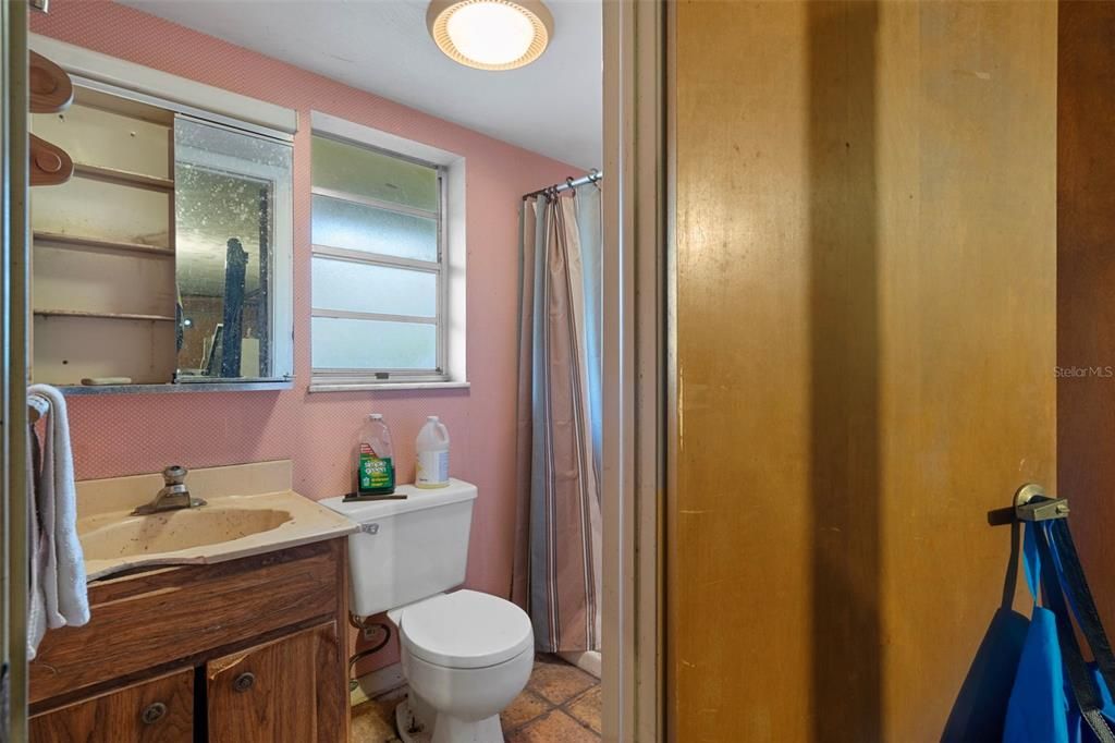 En Venta: $580,000 (3 camas, 3 baños, 1444 Pies cuadrados)