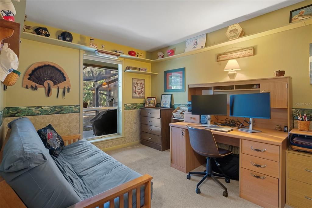 En Venta: $580,000 (3 camas, 3 baños, 1444 Pies cuadrados)