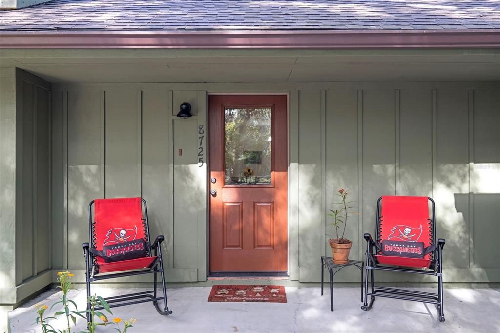 En Venta: $580,000 (3 camas, 3 baños, 1444 Pies cuadrados)